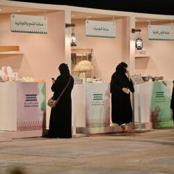 حالة الطقس المتوقعة اليوم الإثنين