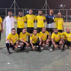 مشاهد وصور من حفل تقاعد الاستاذ هادي محمد مقبول حكمي