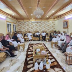 ناشئين الوطن بضمد يرفع رصيده 29نقطة