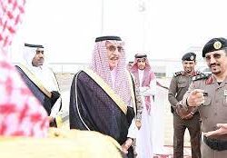 الأفواج الأمنية بمنطقة جازان تقبض على شخص بحوزته 92 كيلو جرامًا من نبات القات المخدر