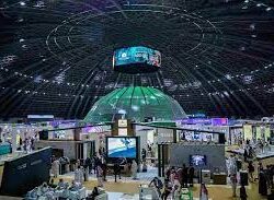 حكم قضائي يحرم تركيا من التنقيب عن النفط والغاز في مياه ليبيا