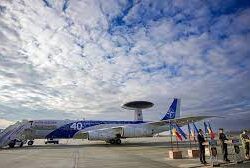 مذكرة تعاون لتسهيل أداء الأشخاص ذوي الإعاقة وكبار السن لصلواتهم ومناسكهم بالحرمين الشريفين