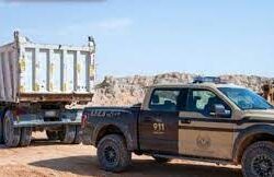 اختتام بطولة المنطقة الجنوبية لكرة الطاولة