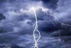 ضبط امرأة ظهرت في مقطع مرئي مخالف للذوق العام بـ”أبو عريش”