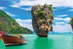 نادي الوطن فئة الشباب يستمر في سلسلة الخسارة والبراعم يضيع الفوز في آخر لحظة أمام احد