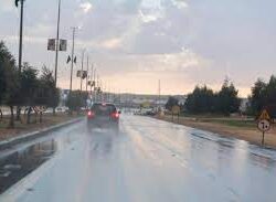 غرفة جازان تنظم لقاءً توعوياً لرفع مستوى الامتثال في المشاريع التجارية وآلية الحصول علي التراخيص التجارية