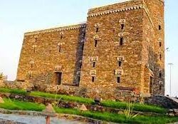 796 بطاقة شرائية توزعها “تراحم جازان” على أسر النزلاء والمفرج عنهم