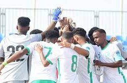 الفنون الشعبية تُحيي الموروثات الفنية بمهرجان عسل جازان