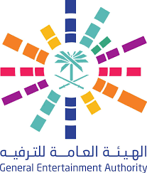 أمريكا تُصنف مجموعة المرتزقة الروسية “فاغنر” كمنظمة إجرامية دولية