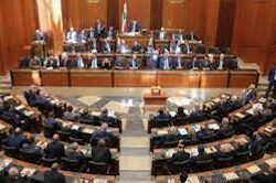 حرس الحدود يحبط محاولات تهريب 18.2 طناً من القات المخدر وأكثر من 1.5طن من مادة الحشيش المخدر