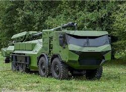 Welcome to Online casino Tropez