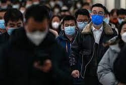 “عيون في السماء”.. طائرات تابعة لـ”الناتو” تصل رومانيا لمراقبة النشاط العسكري الروسي