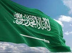 خطبتا الجمعة من المسجد الحرام والمسجد النبوي