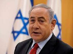 الأفواج الأمنية تطيح بشخصين بحوزتهما 59 كجم قات