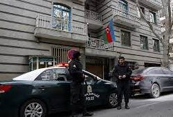 بعد الغريبي.. اختفاء مواطن سعودي في ولاية أوهايو الأمريكية