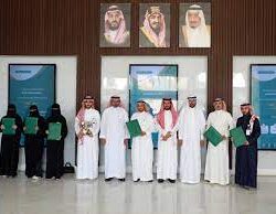 أمير جازان يقلد مساعد مدير شرطة المنطقة رتبته الجديدة