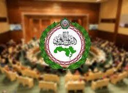 من خلال خدماتها الإلكترونية.. أكثر من 89 ألف رخصة عقارية خلال 48 ساعة منذ بدء سريان نظام الوساطة العقارية