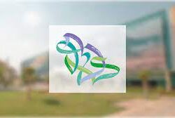 “الصحة”: تسجيل 30 حالة إصابة بكورونا.. وتعافي 25 خلال الـ24 ساعة الماضية