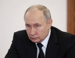 اسباب تاخر أندية منطقة جازان للوصول لدوري المحترفين