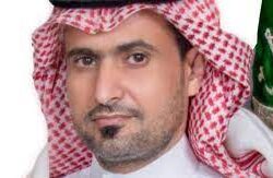 يقود مركبة خبأ بها 131 كجم “قات”.. الجاني في قبضة “أفواج جازان”