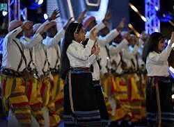 جازان تحتضن معسكر أخضر الشاطئية.. استعدادًا للمشاركة في بطولة كأس آسيا