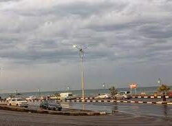 الصحف السعودية اليوم