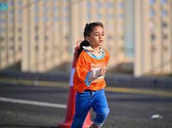 وفاة شايع النفيسة.. ابن “الكوكب” الذي رفض الهلال والنصر والاتحاد