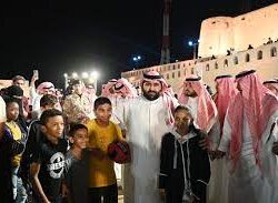 Mobile phone Internet casino 2021