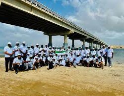 الأميرة هند بنت عبدالرحمن تزور “تراحم جازان”