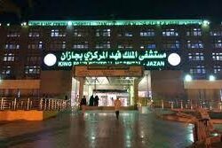 60 عضواً من “مشاة الفجر” بالرياض يزورون جازان