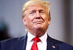 البرلمان العربي يعقد اجتماعات لجانه الدائمة بالقاهرة.. غدًا