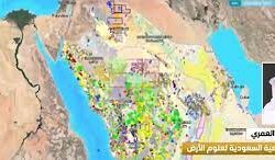الفنون الشعبية تُحيي الموروثات الفنية بمهرجان عسل جازان