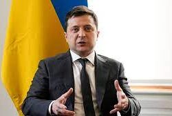 عدد سكان الصين يتراجع للمرة الأولى منذ نحو ستين عاما