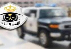 أبناء قرى الساحل تجدد ثقتها في الادارة