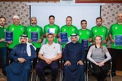 “الصحة”: تسجيل 22 حالة إصابة بكورونا.. وتعافي 26 خلال الـ24 ساعة الماضية