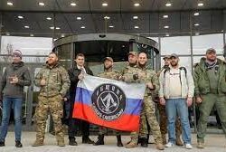 تايلاند تمدد فترة الإقامة للسياح من دول الخليج