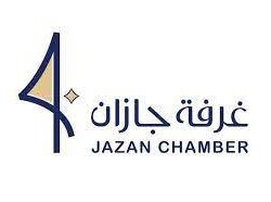 حالة الطقس المتوقعة اليوم الأحد