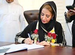 المركز الوطني للأرصاد: هطول أمطار على جازان