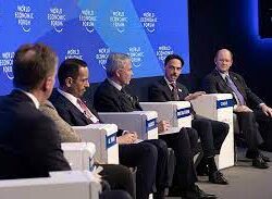 “الصحة”: تسجيل 31 حالة إصابة بكورونا.. وتعافي 37 خلال الـ24 ساعة الماضية