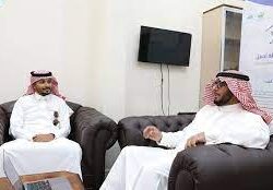 أمانة جازان ترفع 399 متراً مكعباً من مخلفات البناء والهدم بمحافظة الدائر