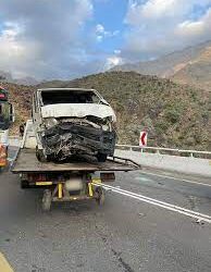 إدانة عناصر ميليشيا أميركية بـ”التمرد” في قضية الهجوم على الكابيتول