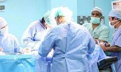 نادي الوطن بضمد يقدم الشكر والتقدير لفريق الكواكب من ابو عريش