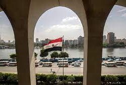 “الصحة”: تسجيل 35 حالة إصابة بكورونا.. وتعافي 33 خلال الـ24 ساعة الماضية