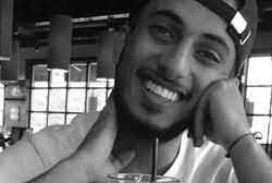 “بلو كاوست”.. ملكية جازان تُلفت أنظار الزوار لوجهة سياحية فاتنة على “شاطئ بيش”