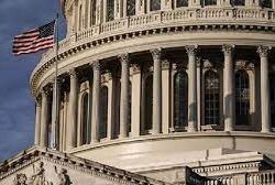 السلطة الفلسطينية تحمّل إسرائيل مسؤولية التصعيد الخطير للأوضاع