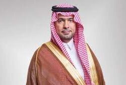 آل الشيخ يرأس وفد المملكة في اجتماعات اتحاد مجالس دول “التعاون الإسلامي”