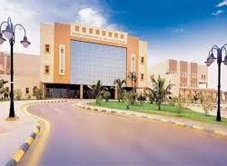 الساحل يتعادل مع أصدقاء الملتقى ويبقي أمله في التأهل قائم