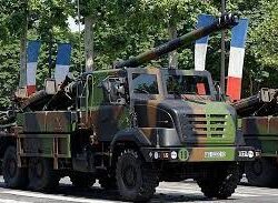 حالة الطقس المتوقعة اليوم الأربعاء