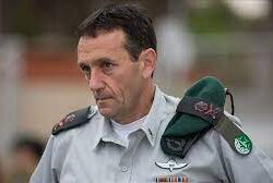 Mobile phone Internet casino 2021