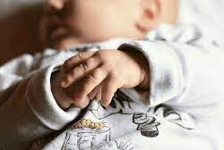 نادي الوطن فئة الشباب يعود للمنافسة من بوابة الشعلة